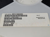 (25 PCS) MRFIC1808DMR2 MOT RF Amp Chip Single GP 2.1GHz 4.5V 8-PIN