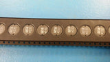 (5pcs) 744776133A FIXED IND 33UH 1.78A 120MOHM SMD