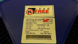 (5pcs) 744776133A FIXED IND 33UH 1.78A 120MOHM SMD