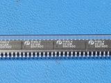 (1 PC) PI90LV031AW Line Driver, 4 Func, 4 Driver, CMOS, PDSO16