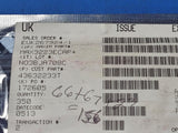 (5 PCS) MAX3223ECAP+T MAXIM IC TXRX RS-232 W/SHTDWN 20SSOP ROHS