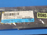 (5 PCS) MAX3223ECAP+T MAXIM IC TXRX RS-232 W/SHTDWN 20SSOP ROHS