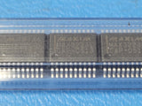 (5 PCS) MAX3223ECAP+T MAXIM IC TXRX RS-232 W/SHTDWN 20SSOP ROHS