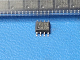 (10 PCS) CGS74LCT2524MX NSC IC CLK BUFFER 1:4 75MHZ 8SOIC