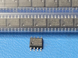 (10 PCS) CGS74LCT2524MX NSC IC CLK BUFFER 1:4 75MHZ 8SOIC