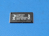 (1 PC) E28F004BVT120 INTEL Flash, 512KX8, 180ns, TSOP-40