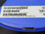 (500 PCS) 74F163ASCX FSC IC BINARY COUNTER 4-BIT 16SOIC