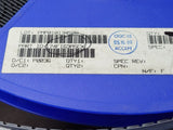 (500 PCS) 74F163ASCX FSC IC BINARY COUNTER 4-BIT 16SOIC