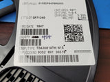 (5 PCS) TDA3681ATHN1S,518 LDO Regulator Pos 8.5V5V5V3.3V 20-Pin HSOP T/R ROHS