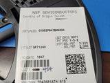 (5 PCS) TDA3681ATHN1S,518 LDO Regulator Pos 8.5V5V5V3.3V 20-Pin HSOP T/R ROHS