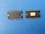 (10 PCS) M56783AFP#CC1J RENESAS 3-CHANNEL ACTUATOR DRIVER