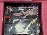 KITPF7100FRDMEVM NXP PF7100 Power Management Evaluation Board