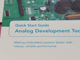 KITPF7100FRDMEVM NXP PF7100 Power Management Evaluation Board
