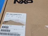 KITPF7100FRDMEVM NXP PF7100 Power Management Evaluation Board