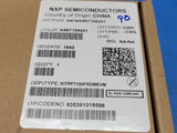 KITPF7100FRDMEVM NXP PF7100 Power Management Evaluation Board