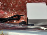 EK-MPC5744P NXP MPC5744P - e200 MCU 32-Bit Embedded Evaluation Board