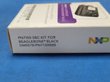 OM5578/PN7150BBB NXP EVAL BOARD FOR PN7150