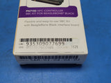 OM5578/PN7150BBB NXP EVAL BOARD FOR PN7150