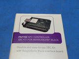 OM5578/PN7150BBB NXP EVAL BOARD FOR PN7150