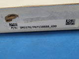 OM5578/PN7150BBB NXP EVAL BOARD FOR PN7150