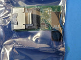 MINISASTOCSI NXP MIPI-CSI Camera Module