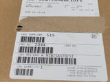 MINISASTOCSI NXP MIPI-CSI Camera Module