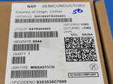 MINISASTOCSI NXP MIPI-CSI Camera Module