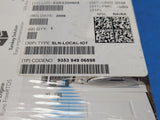 SLN-LOCAL-IOT NXP i.MX RT MCU Based Solution for Offline Local Voice Control