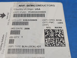 SLN-LOCAL-IOT NXP i.MX RT MCU Based Solution for Offline Local Voice Control