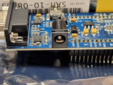 PNEV512B,699 NXP LPCXpressoTM Microcontroller PN512 Reader Board