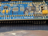 PNEV512B,699 NXP LPCXpressoTM Microcontroller PN512 Reader Board