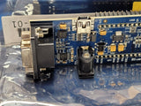 PNEV512B,699 NXP LPCXpressoTM Microcontroller PN512 Reader Board