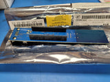 PNEV512B,699 NXP LPCXpressoTM Microcontroller PN512 Reader Board