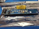 PNEV512B,699 NXP LPCXpressoTM Microcontroller PN512 Reader Board