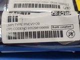 PNEV512B,699 NXP LPCXpressoTM Microcontroller PN512 Reader Board