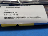 PNEV512B,699 NXP LPCXpressoTM Microcontroller PN512 Reader Board