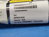 PNEV512B,699 NXP LPCXpressoTM Microcontroller PN512 Reader Board