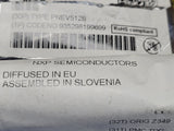 PNEV512B,699 NXP LPCXpressoTM Microcontroller PN512 Reader Board