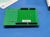 OM5577/PN7120ARDM NXP PN7120 Arduino SBC Kit Quick Start Guide