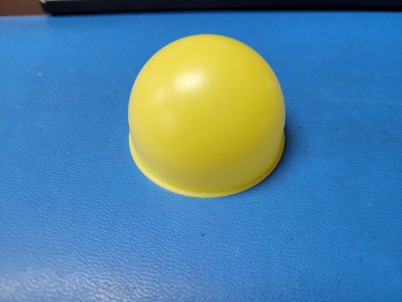 (1000 PCS) CL-750-DOM100-PC INTEMATIX CHROMALIT DOME LIGHT SOURCE BULB ROHS