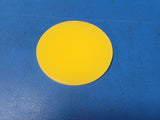 (50 PCS) CL-840-SR-PC INTEMATIX CHROMALIT ROUND 80CRI 45MM DIA ROHS