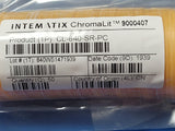 (50 PCS) CL-840-SR-PC INTEMATIX CHROMALIT ROUND 80CRI 45MM DIA ROHS