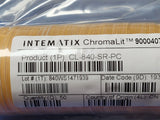 (50 PCS) CL-840-SR-PC INTEMATIX CHROMALIT ROUND 80CRI 45MM DIA ROHS