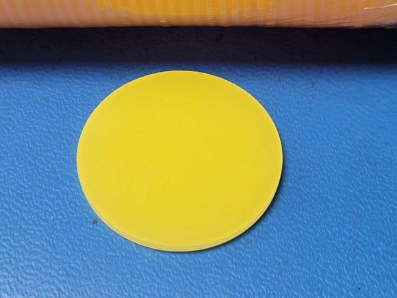 (10 PCS) CL-840-R34-PC Intematix CHROMALIT ROUND 80CRI 34MM DIA ROHS