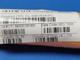 (50 PCS) CL-840-R34-PC Intematix CHROMALIT ROUND 80CRI 34MM DIA ROHS