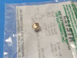 NTE123 NTE (2N2218A) TRANS NPN 40V 0.8A TO39
