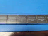 (1 PC) EPM7064LC68-7 ALTERA IC CPLD 64MC 7.5NS 68PLCC