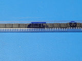 (5 PCS) AT68558B, 68558B ATMEL SOIC 8 PIN