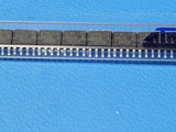 (5 PCS) AT68558B, 68558B ATMEL SOIC 8 PIN