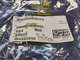 (5 PCS) 2N6431 Central Semi Trans GP BJT NPN 300V 0.1A 1800mW 3-Pin TO-18 ROHS
